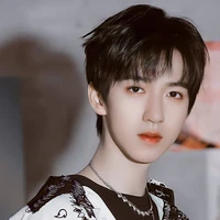 Hạ Tuấn Lâm