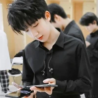Đường Tân