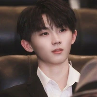 Mã Gia Kỳ