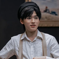 Tống Á Hiên