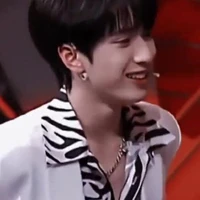 Nghiêm Hạo Tường