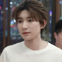 Vương Nguyên