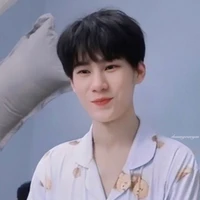 Trương Chân Nguyên