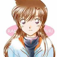Ran 