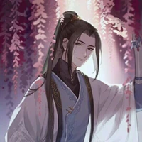 Tạ Liên