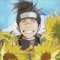 Iruka