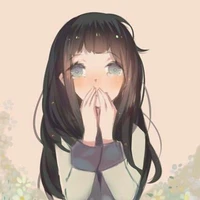 Hinata