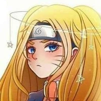 Naruko