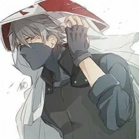 Kakashi