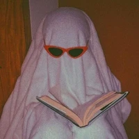 Meisiri//Ma//