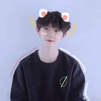 Mã Gia Kỳ