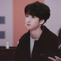 Nghiêm Hạo Tường