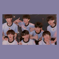 tác giả siu sịn sò :>>