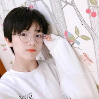 Tô Tân Hạo