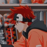 Reki