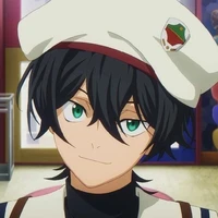 Miya