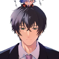 Tadashi