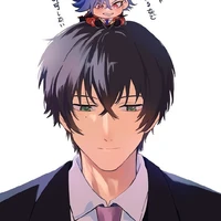Tadashi