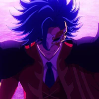 Ainosuke