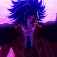 Ainosuke