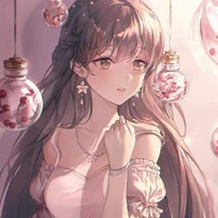 Kimiko (🍵)
