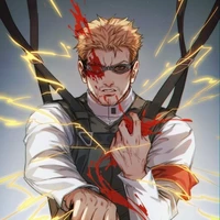 Reiner Braun