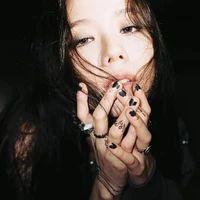 Jisoo