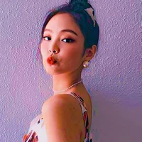 Jennie