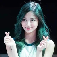 Tzuyu