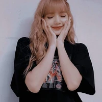 Lisa