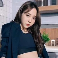 Moonbyul