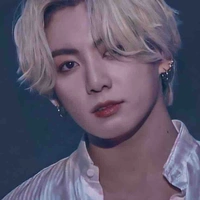 Jeon Jungkook 