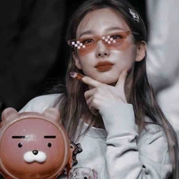 Min Nayeon