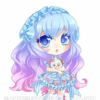 Thỏ