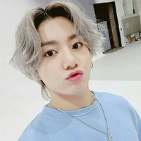 Jeon JungKook- bạn thân Y/n