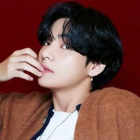 Kim Taehyung