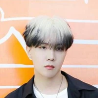 Jung Hoseok
