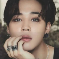 park Jimin