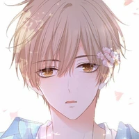 BFF N9 LÂM TUẤN KIỆT