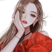 BFF N9 TRIỆU  Mỹ CHI