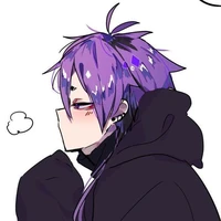 Bazumi