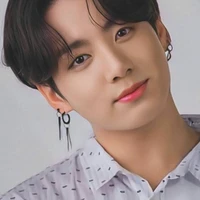 Jeon Jungkook
