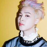 Jimin