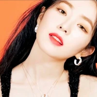 Irene