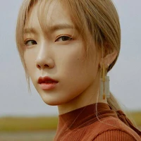 Taeyeon