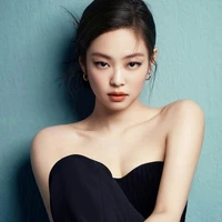 Jennie