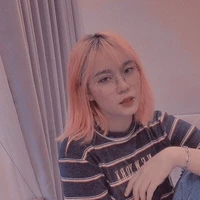 Thy Ngọc - Thy