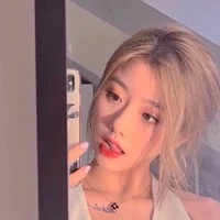 Minh Lan