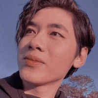 Bảo Khánh