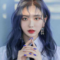 Liên mai châu